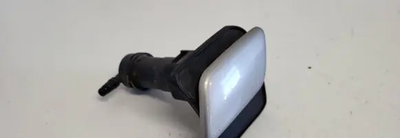 Chrysler Voyager Headlight washer spray nozzle 20270