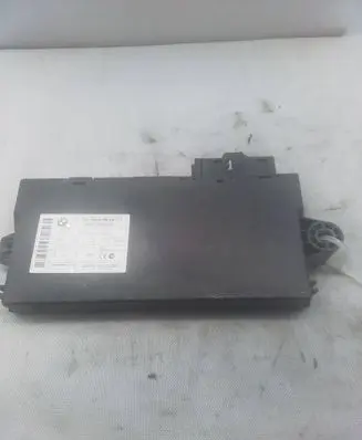 BMW 3 E90 E91 Other control units/modules 694383401