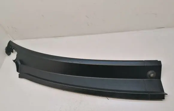 Ford Transit Wiper trim 6C11V01914
