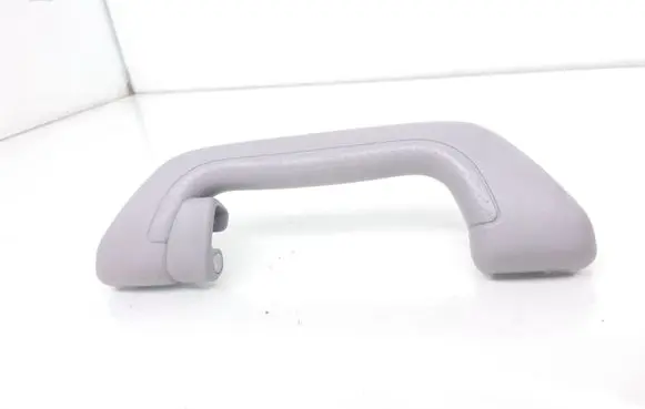 Honda Accord Rear interior roof grab handle SEAA3
