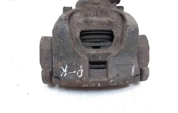 Volvo V60 Front brake caliper