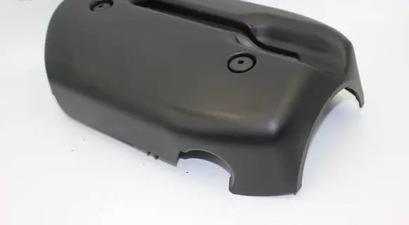 BMW X3 E83 Steering wheel column trim 3405271