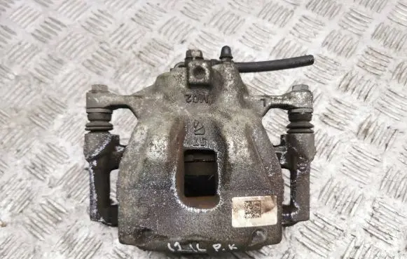 Toyota Corolla E210 E21 Front brake caliper