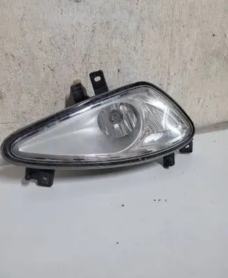 Mercedes-Benz S W221 Front fog light 0305074002 A2218200256