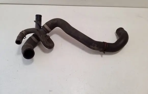 Ford Transit Custom Engine coolant pipe/hose