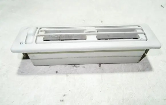 Volkswagen Multivan T4 Air vent grill in roof 703820963