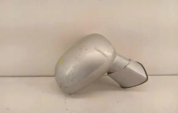 SsangYong Rodius Front door electric wing mirror