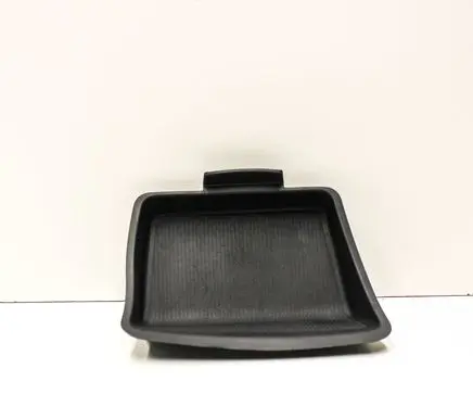 Volvo V40 Glove box pad 01302313