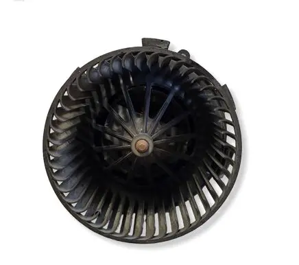 Citroen C5 Heater fan/blower L5771000 L57710009908