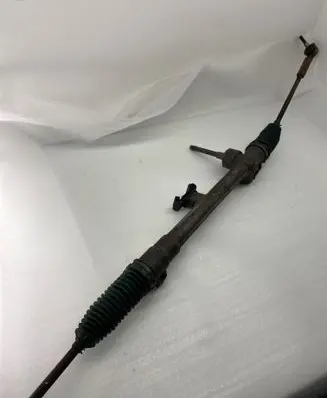 Fiat Bravo Steering rack A0034554