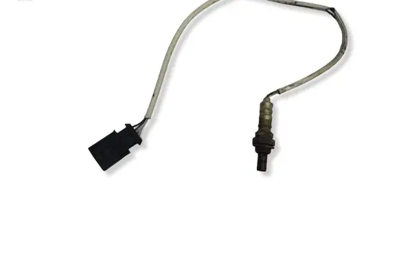 Mini One - Cooper R50 - 53 Lambda probe sensor 0872674