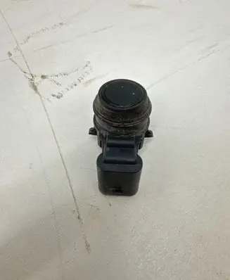 Tesla Model S Parking PDC sensor 104847301A