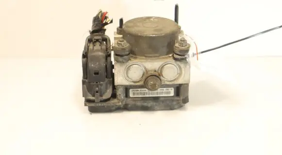 Fiat Linea ABS Pump 0265800661