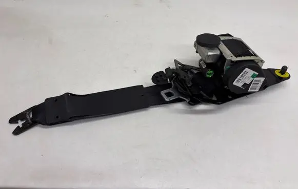 Volvo XC90 Rear seatbelt 30661929