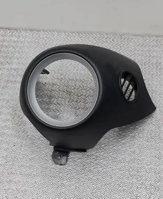 Mini One - Cooper Coupe R56 Other dashboard part RG24103312 1409090