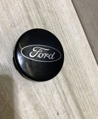 Ford Ecosport Original wheel cap 6m21-1003-aa