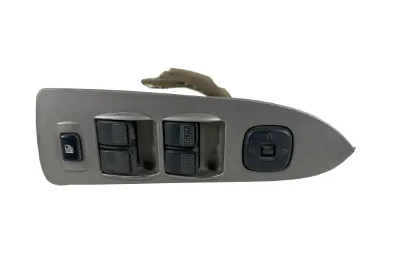 Mazda 323 F Wing mirror switch BJOE66600 03200320 BN3V66350