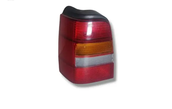 Volkswagen Golf III Rear/tail lights 1H9945257