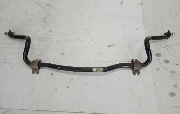 Opel Insignia A Front anti-roll bar/sway bar 13230515