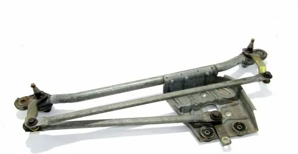 Ford Scorpio Front wiper linkage 85GG17624AA