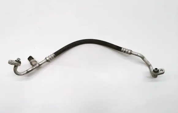 Tesla Model 3 Air conditioning (A/C) pipe/hose 1092158-00-F