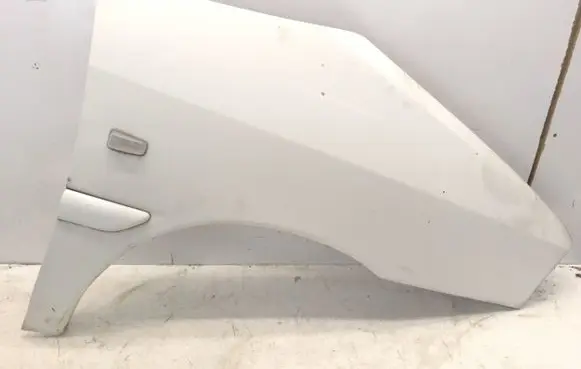 Peugeot 806 Fender EWPA