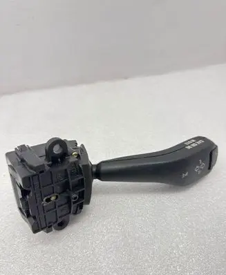 BMW 5 E39 Indicator stalk 01104010 8363668M