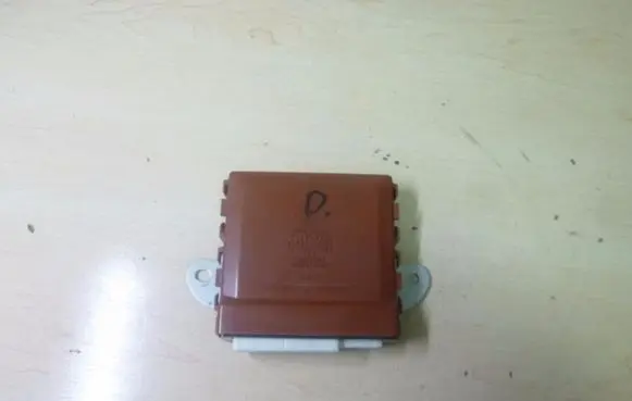 Lexus GS 300 350 430 450H Door control unit/module 8922230180 G719