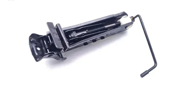 Ford Fiesta Lift Jack 2S6117080AC