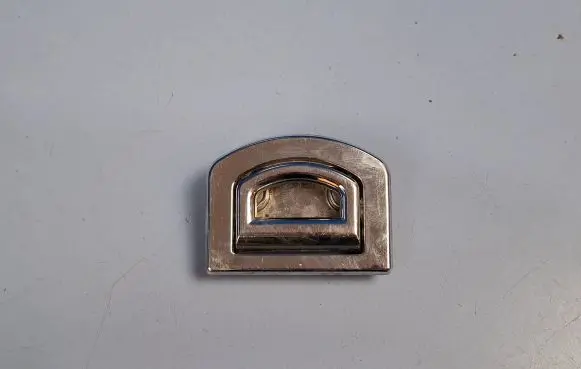 Audi Q5 SQ5 Tie down hook / loop 1K0864203