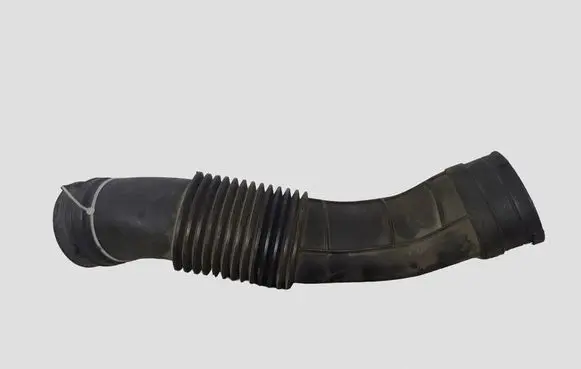 Citroen C6 Air intake hose/pipe