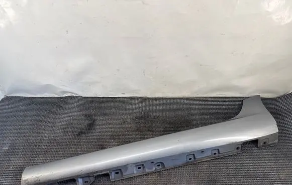 Mercedes-Benz SLK R172 Sill A1726980054 792