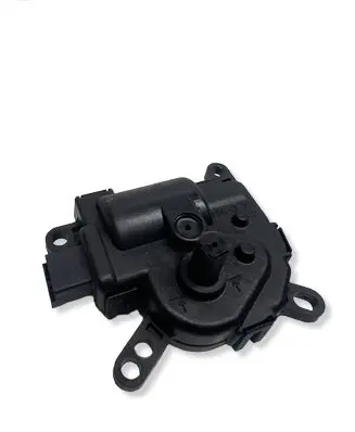 Ford Mondeo Mk III Air flap motor/actuator 1S7H19B634CA