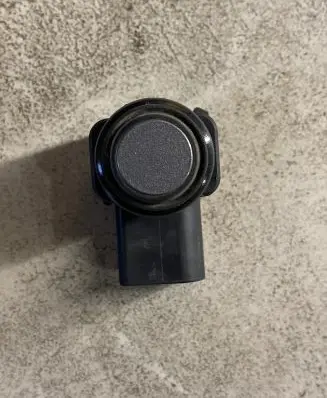 Volkswagen Golf V Parking PDC sensor 1K0919275 0263003551