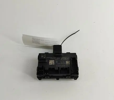 Audi A5 Door control unit/module 8W0959593H 8W0959593F