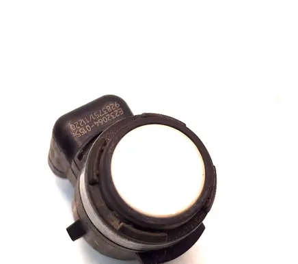 BMW X2 F39 Parking PDC sensor 9283201