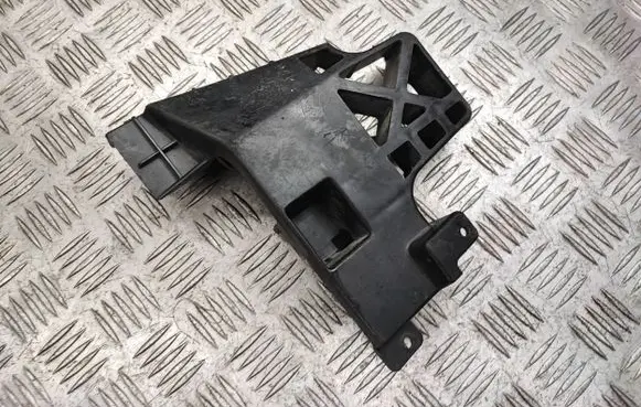 Mazda 3 I Rear bumper mounting bracket BP4L502A1