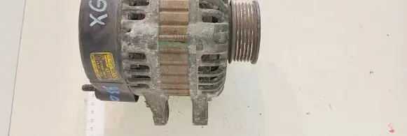 Hyundai XG Generator/alternator 3730039010 AB112112