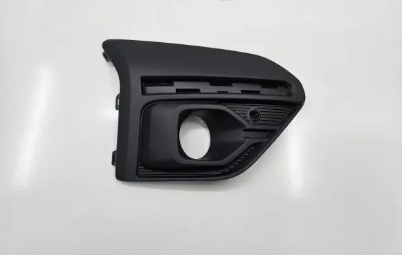 Dacia Sandero III Front fog light trim/grill EAB-M261A29