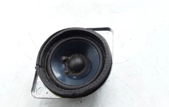 Ford C-MAX II Panel speaker AM5T18808AA