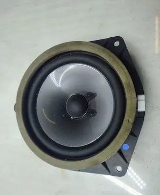Lexus IS 220D-250-350 Front door speaker 8616053210