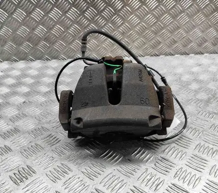 Jaguar I-Pace Front brake caliper GX732B302CA