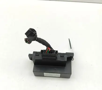 MG MG4 ev Current control relay 11442502