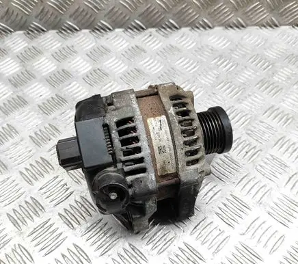 Ford Focus Generator/alternator MS1042113320 CV6T10300FA