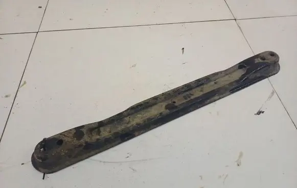 Chrysler 300 - 300C Other exterior part 