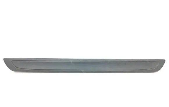 Toyota Auris 150 Front sill trim cover 6791102070