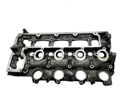 Volvo V50 Rocker cam cover 9642645380