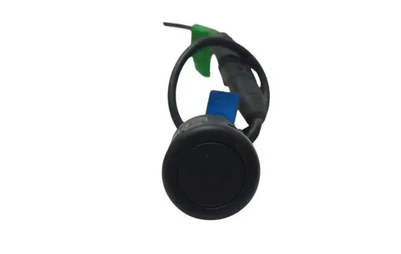 Ford Focus Parking PDC sensor GD26N