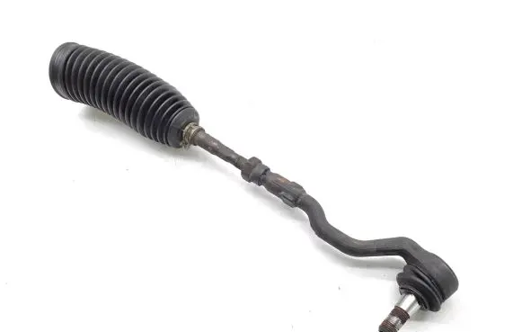 Steering tie rod