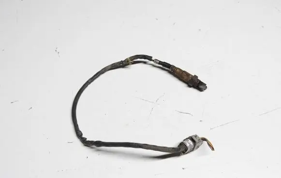 Suzuki SX4 Lambda probe sensor 56KB